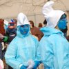 2009 carnevale (42)